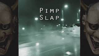 KSLV - Pimp Slap