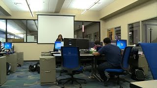 Computer Science Prep