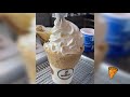 awesome instagram food compilation 🍔 55 food compilation