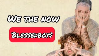 How The $uicideboy$ DITCHED Their Cult Fanbase for Christianity!