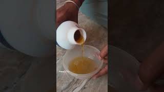 துரு \u0026 உப்பு கரை நீங்க | Rust \u0026 Limescale Remover Chemical from Sheenlac | Mano's Try Tamil #Shorts