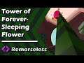 Tower of Forever-Sleeping Flower (ToFSF) - JToH Ashen Towerworks