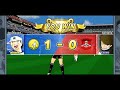 captain tsubasa dream team review genzo wakabayashi mitos mythzo indonesia