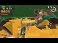 【スプラトゥーン3】サーモンランをする枠。　 初見様大歓迎