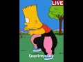 The Simpsons Dance 'Left and Right' (feat. Jung Kook of BTS)