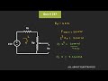 circuit analysis quiz 237