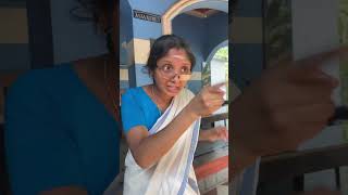 എന്തൊക്കെ നിയമങ്ങളാ 🙁🙄 #shortsfeed #shortvideo #comedy #funny #contentcreator #contentmarketing