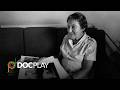 Light Years | Official Trailer | DocPlay