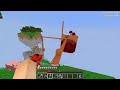 melek aİlesİ ⚠️ minecraft