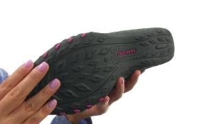 SKECHERS Active Breathe Easy - Shout Out  SKU:8775605