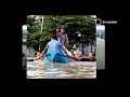 Recuento de grandes Inundaciones en México