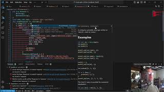 Code Review Part 2 - Quality of Life refactoring for responses - 1 of ?