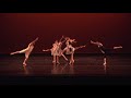 gibberish smuin contemporary ballet san francisco