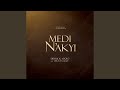 Medi N'akyi