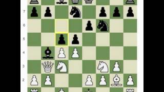 Chess.com - Converting Extra Material