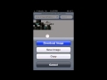 How To Change Minecraft PE Skins On iOS (EASY) How To Change Minecraft PE Skins On iOS (EASY)
