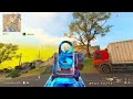 new MP40 is Back in Warzone 3 (Rebirth MP40)