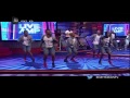 Dj Mshega ft Busi N   Get Down (Whistle Song)