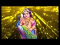 vel muruga vel murugan devotional 2016