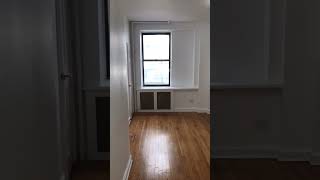 415 East 71st St., #E