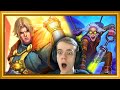 The CRAZY Pally vs. INSANE Hunter - Best of Three SHOWDOWN!!