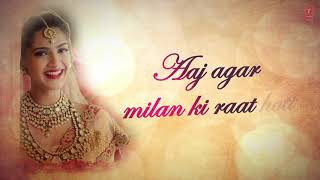 Zindagi bitani Tere saaye mein shayari Mein Hindi song