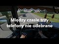 krajowe oferty pracy dla poczĄtkujĄcego kierowcy