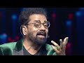 Telephone mani poal...... #hariharanliveinconcertjaffna  #Hariharan   #swethamohan