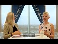 mayer brown frankfurt’s arbitration breakfast video series episode 5