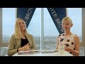 mayer brown frankfurt’s arbitration breakfast video series episode 5