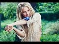 Shakira - Me Enamoré (English Lyric Video)