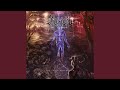 Fathom Infinite Depth