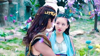 New Korean Mix Hindi Songs💗Chinesemix Love Story💗Cute Love Story💗 thakur g007