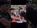 guy gtnp, 😎 Improvement takes time#guytanapat #armfightthailand #thepdgg#armwrestling #shortvideo