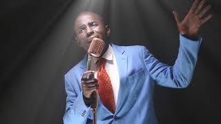 Brother Samuel-Umeshinda Maoni ya Watu Official Video