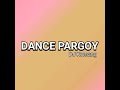 dance pargoy