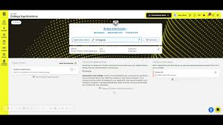 Adding Letter of Recommendation requests in SchooLinks