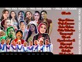 HADIRMU BAGAI MIMPI • ANISAFIA • PUTRA BUANA