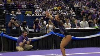 Sundays Top 10 Sports Plays | April 5, 2026 | Highlight Reel