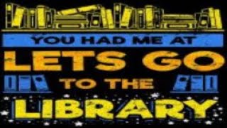 Accessing BCPL Online