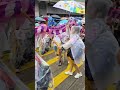 農曆三月十三 香港元朗天后寶誕 巡遊 hong kong tin hau festival parade