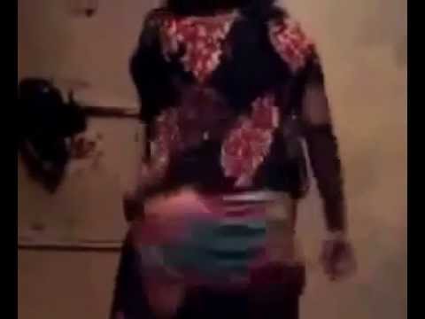 Somali Niiko Hip Hop 2013 - YouTube