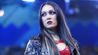 Roxanne Perez’s Shocking Confession 😍 | WWE Star Reveals Her Secret Crush! 💖