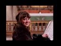 Liszt Consolation no. 3 in D flat major / Ivetta Irkha piano.m4v