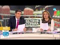 „На твоя страна” Колко струват най масовите в домакинството стоки у нас и в Европа