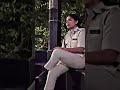 नाकामयाबी का जब पड़ता है अंधेरा ☺️☺️ shortsviral policelife tranding policelifestyle song