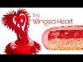 The Winged Heart