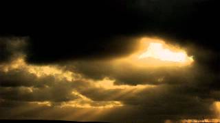 City Of The Fallen - Light From Darkness