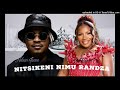 Makhadzi_Ent._Nitsikeni_Nimu_Randza__feat.Nelson_Tivane_-_new_song_2025_unreleased