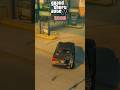 EVOLUTION OF GTA GAMES PATROL PUMP CAR DAMEGE ? #gtavicecity #gtasanandreas #gta4 #gta5 #gta6